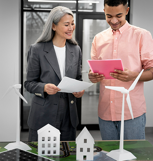 EnergySupplyAngagment