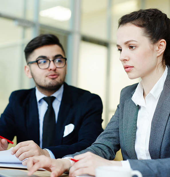 working-online-project 1