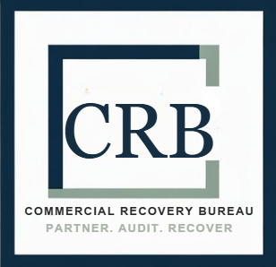 Screenshot 2025-11-04 084809-1