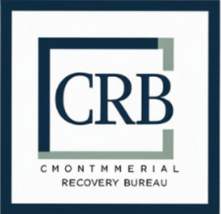 Screenshot 2025-11-04 084809